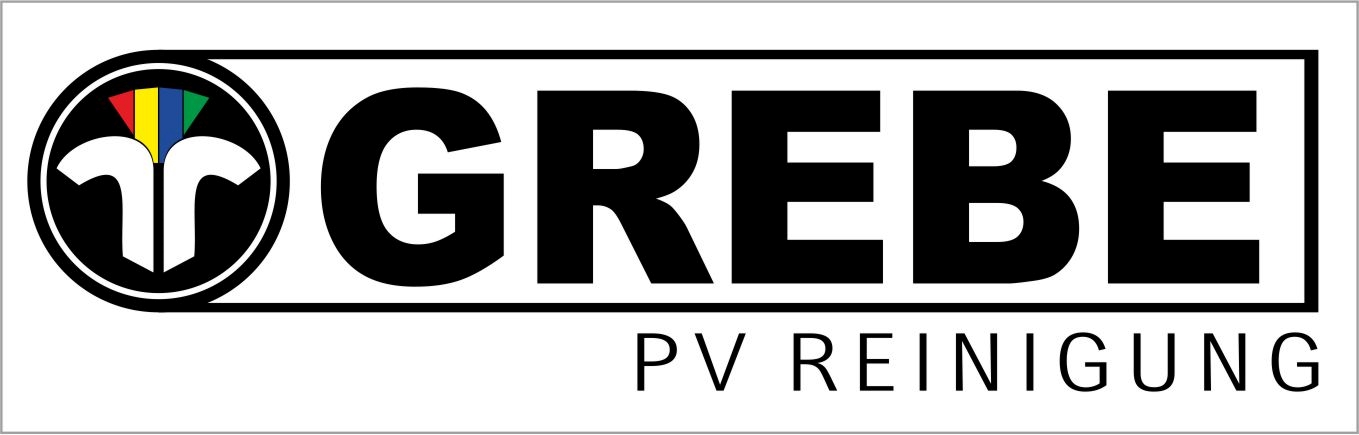 Grebe PV Reinigung
